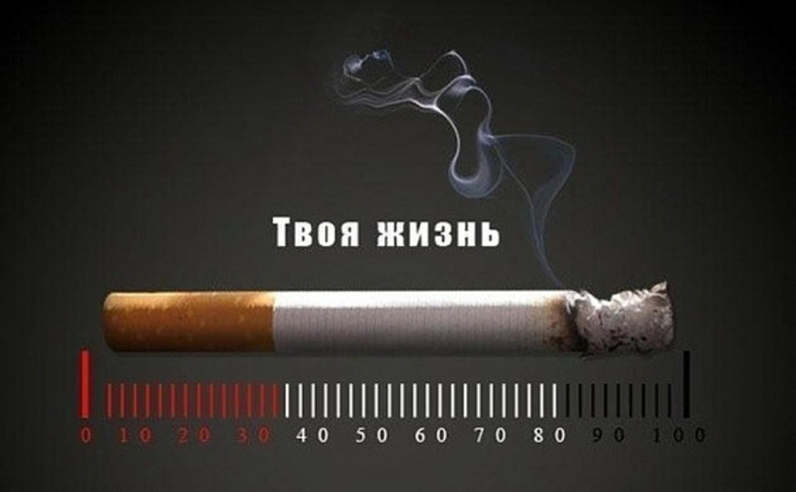 Социальная реклама курение. Реклама о вреде курения. Против курения. Соц реклама о вреде курения.