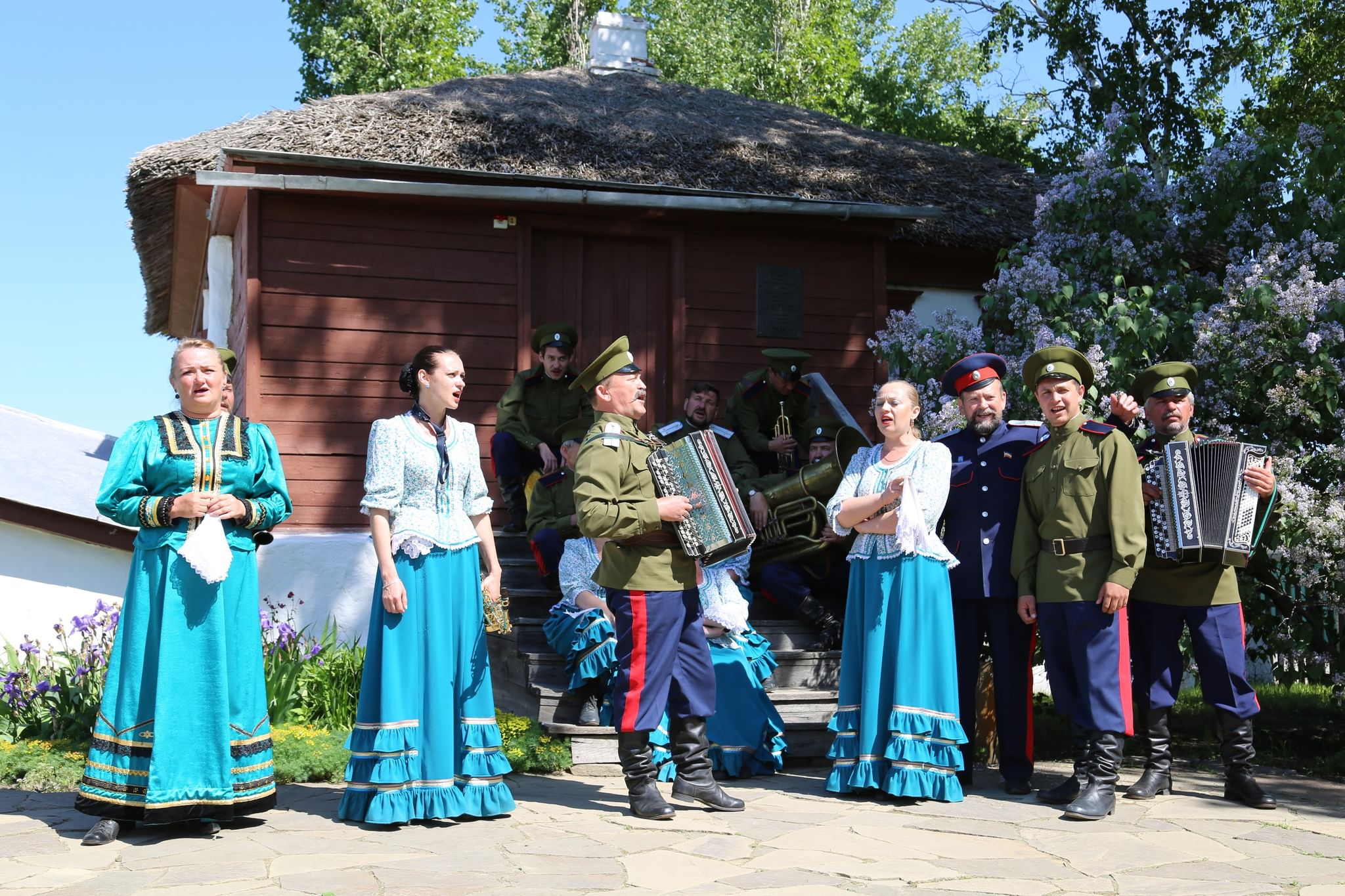 Прогноз погоды вешенская. Станица Вешенская Шолохов.