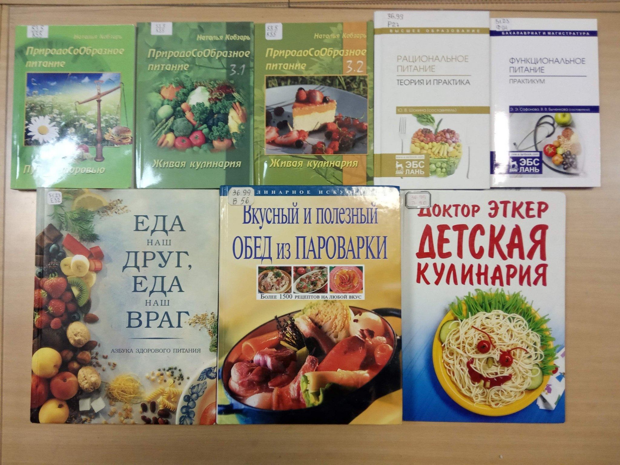 Выставка «Здоровое питание — путь к долголетию» 2024, Орел — дата и место  проведения, программа мероприятия.