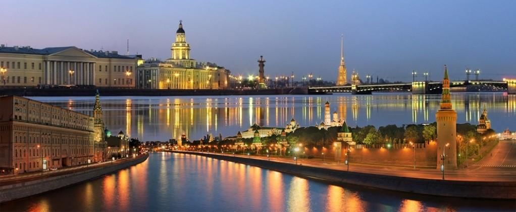 Из петербурга в москву 21 1. Две столицы Санкт-Петербург. Две столицы Москва Питер. Питер 2k. Петербург столица России.