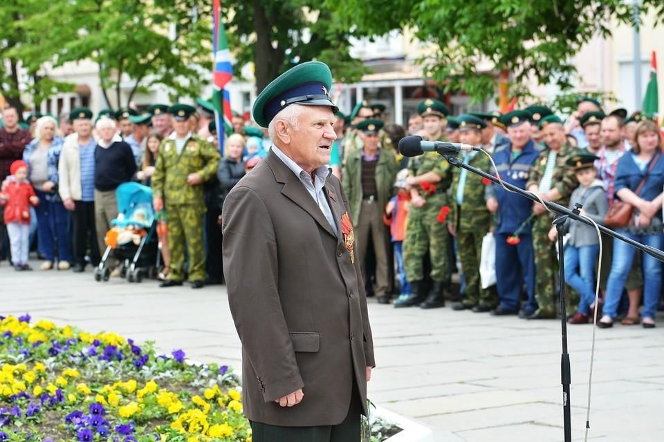 Мероприятия 28. День пограничника митинг. День пограничника 2021 Выборг. День пограничника Киржач. День пограничника 2021.