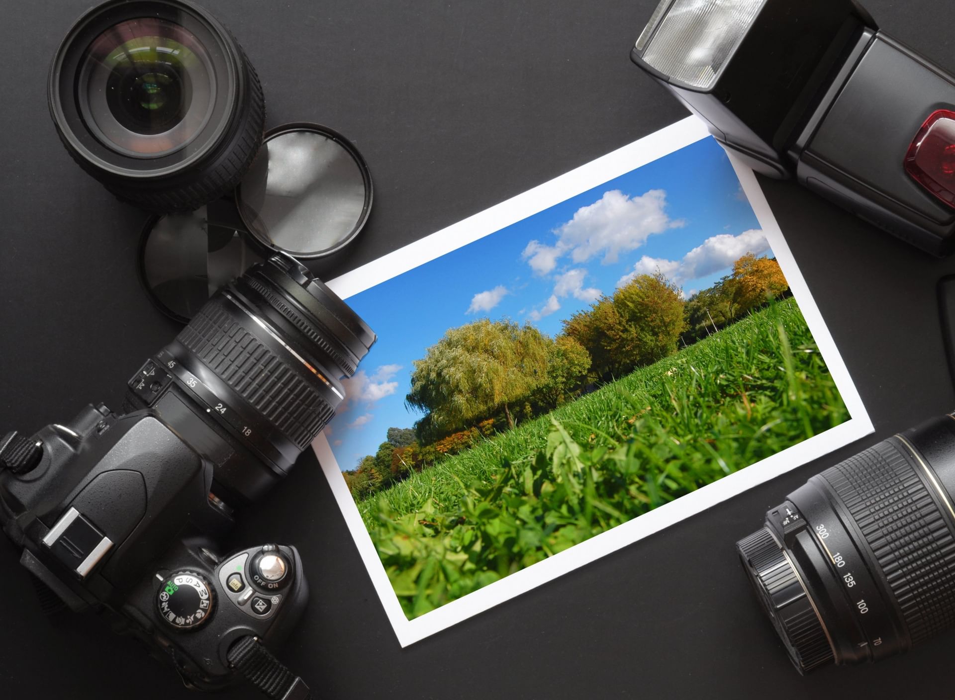 Цифровое видео. Фототехническая экспертиза. Судебная фототехническая экспертиза. Фототехническая экспертиза фото. Фототехническая экспертиза мульт.