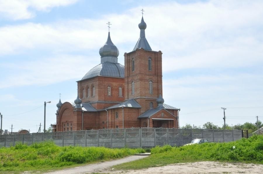 Погода ст марьинская ставропольский край кировский. Станица Марьинская Ставропольский край. Станица Марьинская Кировский район. Марьинская Ставропольский край Кировский район. Марьинская станица Церковь.