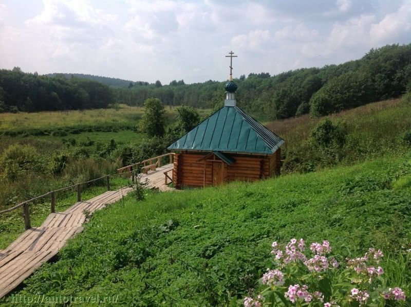 Ярославская источники. Святой источник Борисоглебский район Ярославской области. Ярославская область Родник Ярославская. Природа Борисоглебского района Ярославской области. Святой источник в Борисоглебском районе Ярославской области.