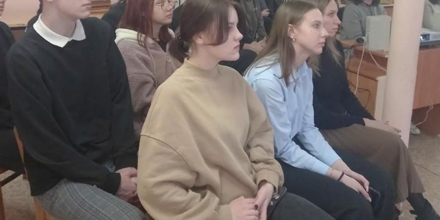 Основное изображение для события Программа «Буйская земля — родина героев»