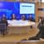 Названы 39 претендентов на статус «Культурной столицы 2027 года»