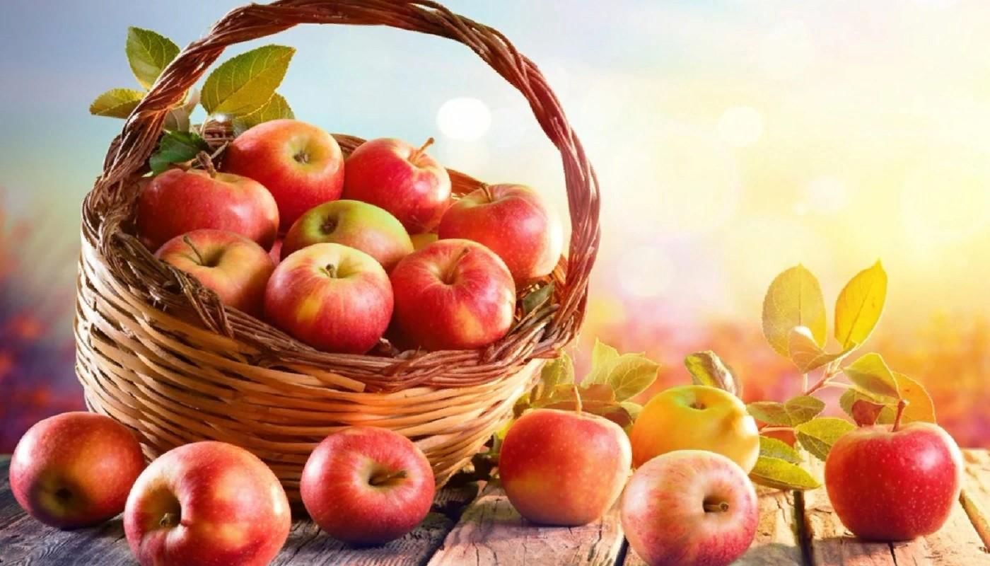 Глубина её женственности втягивает в мир чувственности где движение пропитано страстью.