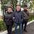 «Город, давший имя краю»