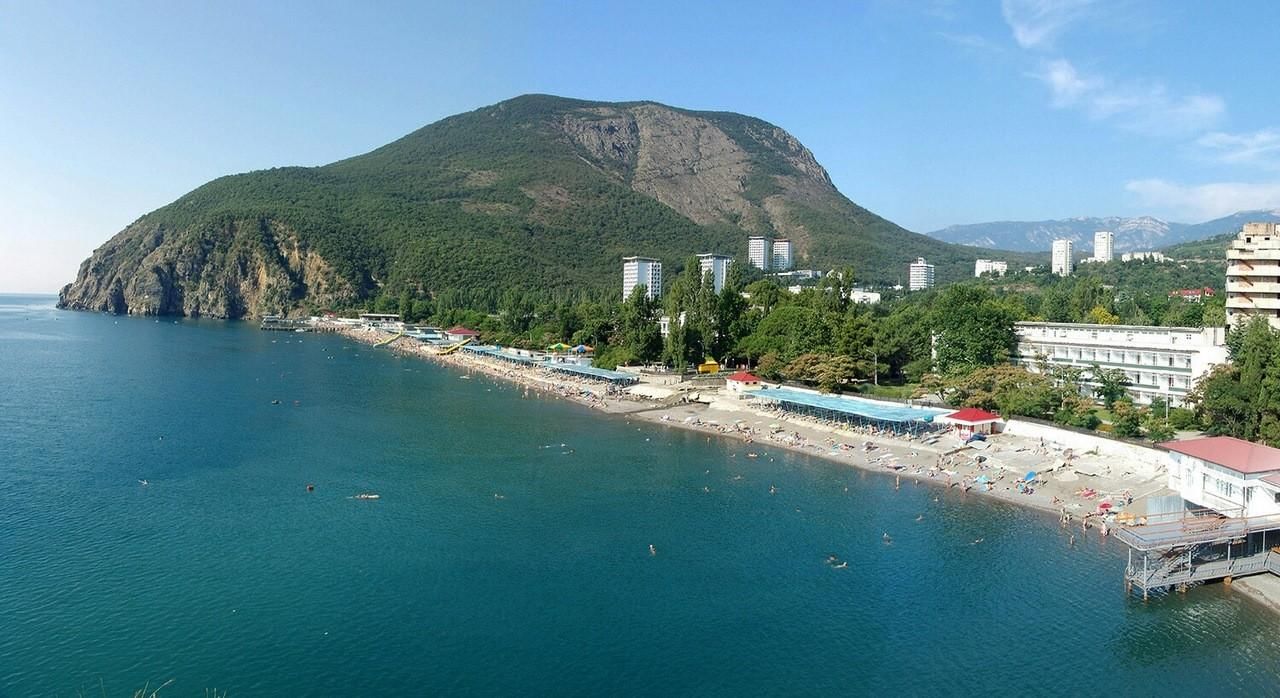 Достопримечательности партенита в крыму фото с описанием Выставка "История Партенита в фотографиях" 2022, Алушта - дата и место проведени