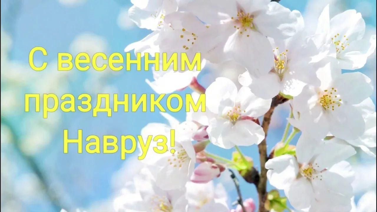 Праздником навруз картинки с праздником