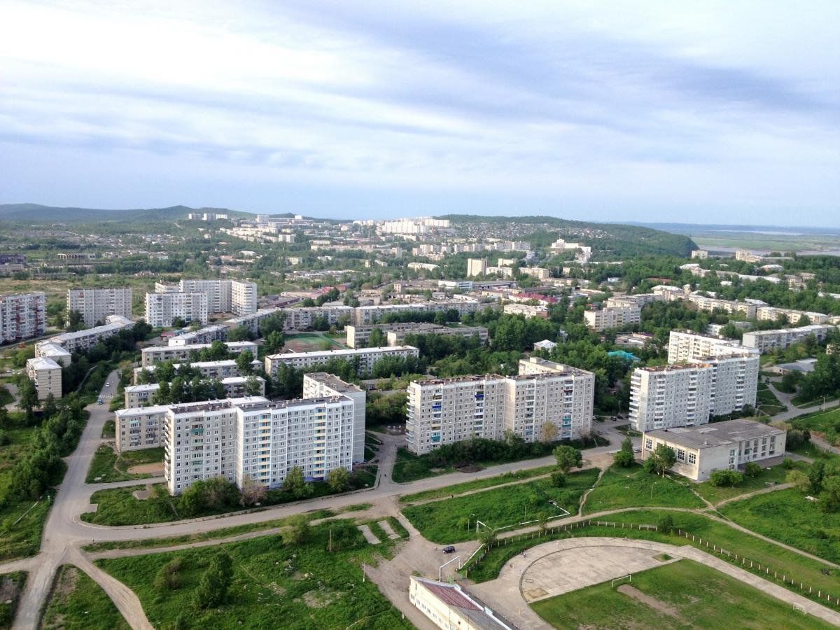 Амурский округ. Амурск. Амурск Хабаровский край. Г Амурск Амурский район Хабаровский край. Амурск город в Хабаровской области.