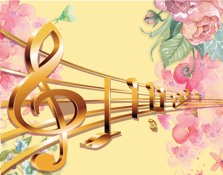 X music оренбург. X music оренбург. X music оренбург. X music. X music оренбург.