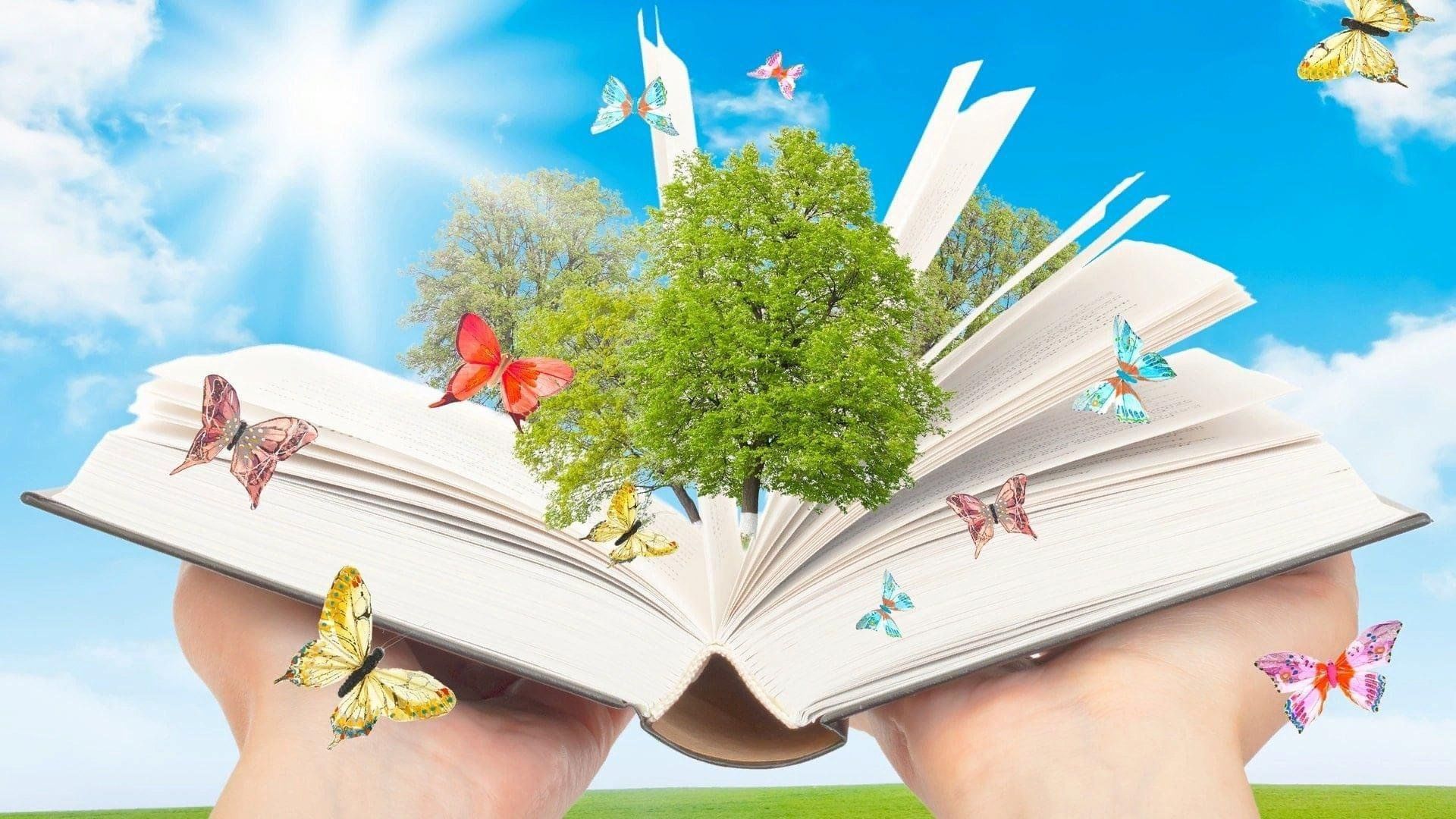 Нов 23 апреля. 23 Апреля Всемирный день книги. 23 Апреля день книги в детском саду. Всемирный день книги 23 апреля для детей. Международный день детской книги.