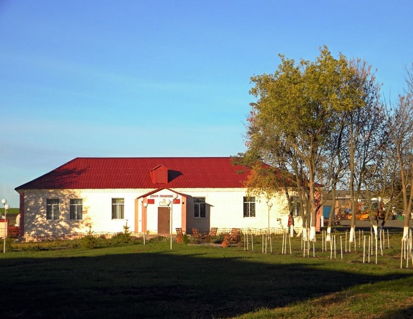 Петровское сельское. Прохоровский район Белгородской области. Прохоровский район село Петровка. Белгородская обл Прохоровский район село Петровка. Белгородская область Прохоровский район село Петровка.