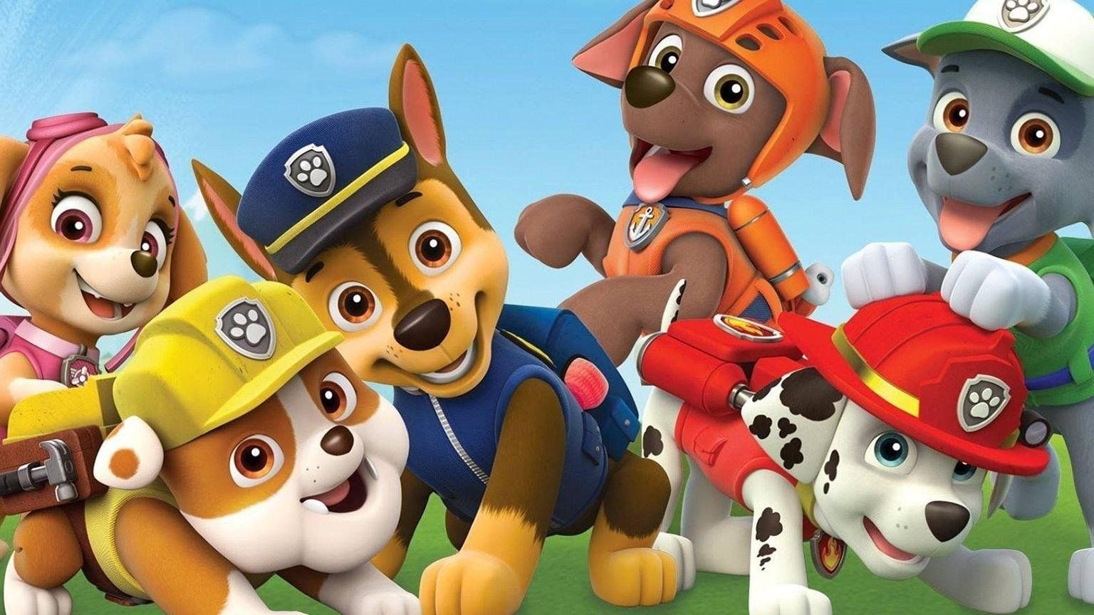 Щенячий патруль. Включи нам щенячий. Щенячий патруль райдер и щенки. Гаскет щенячий патруль. Щенячий патруль мегащенки 2.