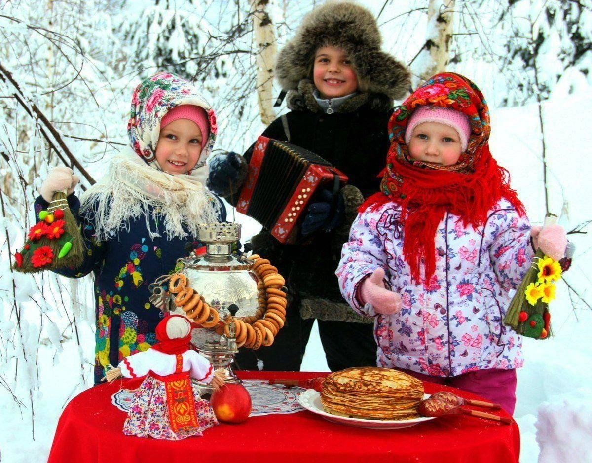 Фартук на масленицу. Масленица. Празднование Масленицы. Масленица для дошкольников. Детям о Масленице.