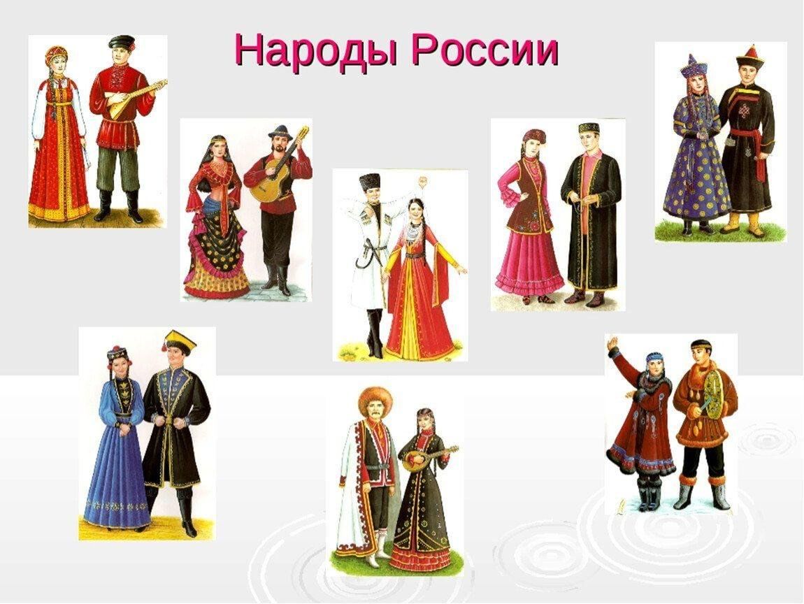 Патриотический уголок. Уголок краеведения - Фотоотчёты - Страница 32. Воспитател