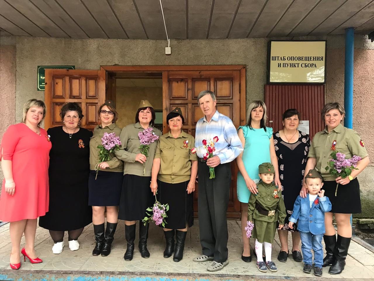 Погода в лизиновке на неделю. Лизиновка Воронежская область.