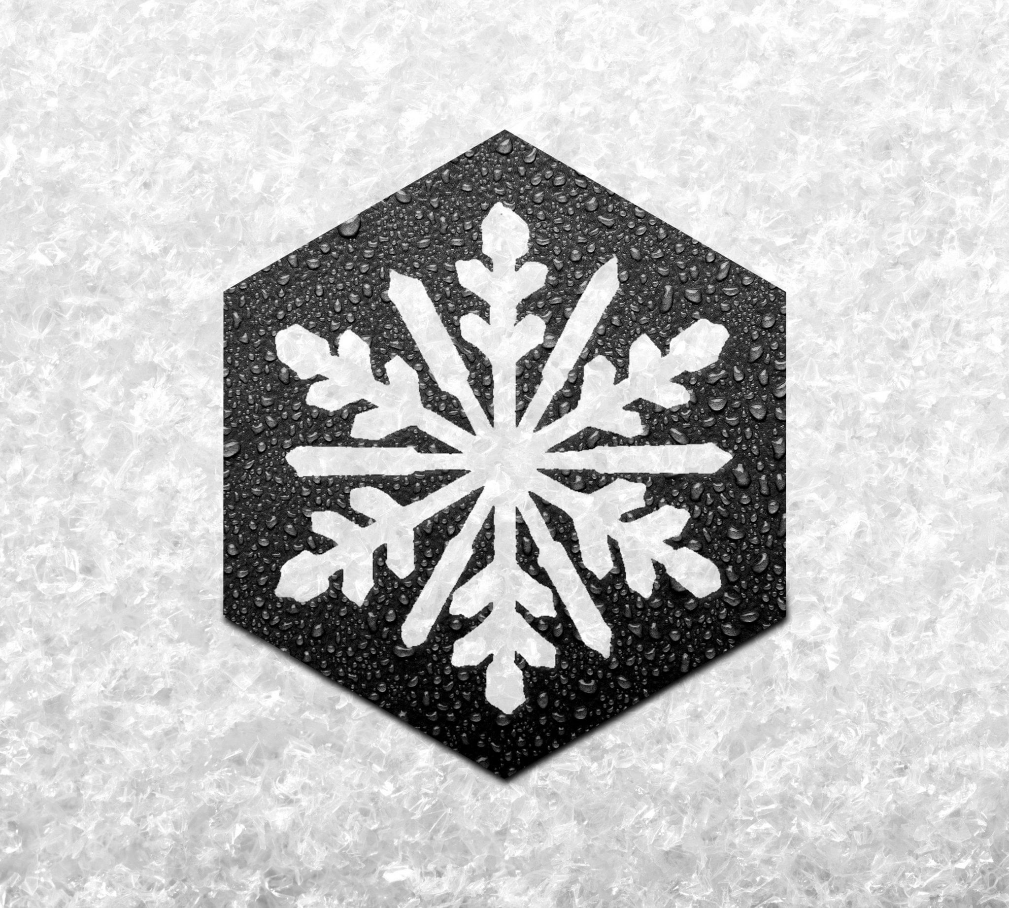 Снежинки 2023. Snow logo. Smowflake logo. 0+ Snow.