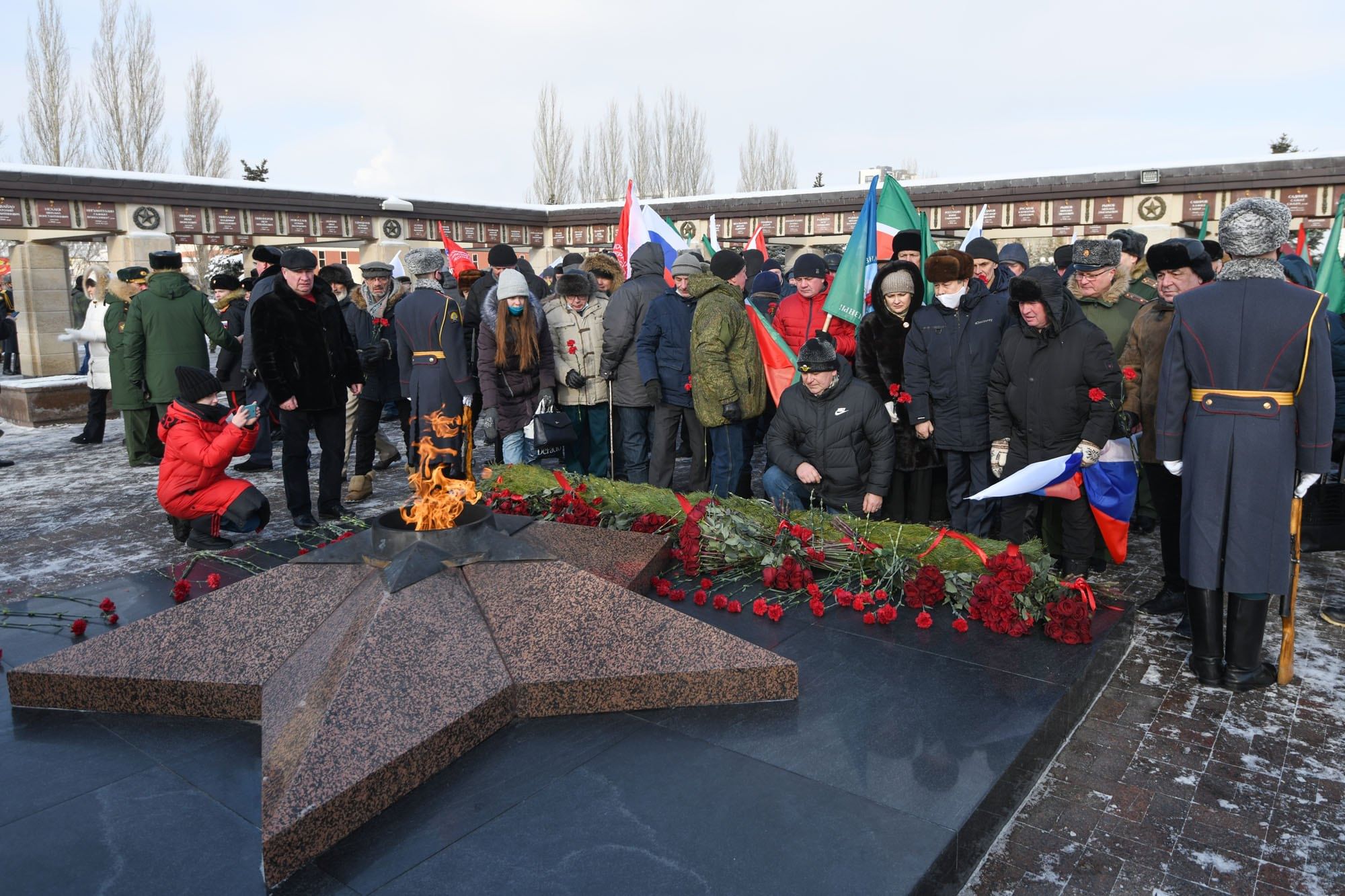 Афганцы встретились спустя 20 лет. Вывод войск из Афганистана 2021. Годовщина вывода советских войск из Афганистана. Вывод советских войск из Афганистана. Вывод советских войск из Афганист.