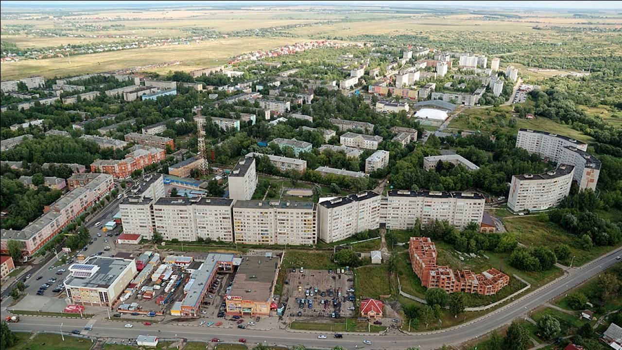 Сколько время луховицы. Луховицы город. Московская обл Луховицы. Луховицы центр города.