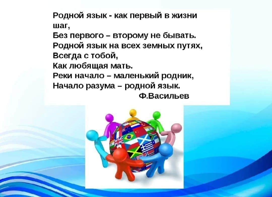 Презентация 1 класс что такое родной язык. День родного языка. Международный день родного языка. Картины ко Дню родного языка. 21 Февраля Международный день родного языка.