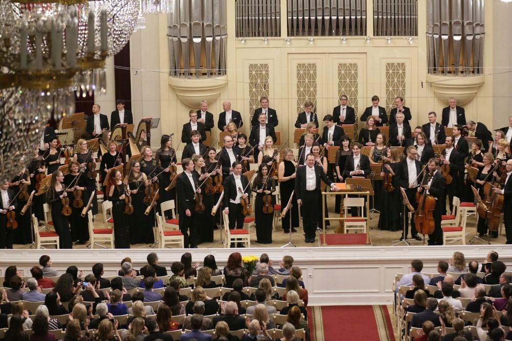 Orchestra choir. Академический симфонический оркестр филармонии. Симфонический оркестр Санкт-Петербургской филармонии. Дирижер Михайловского театра. Хор Михайловского театра СПБ.