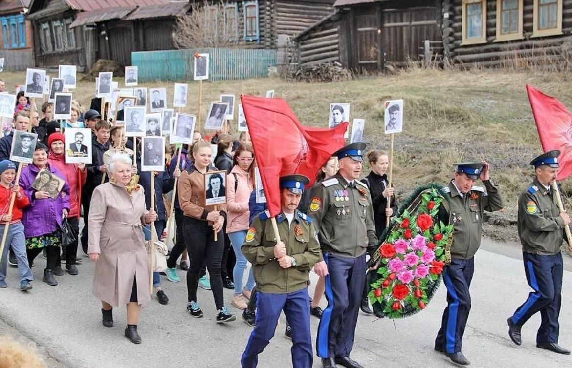 9 мая митинг 2023. Митинг 9 мая. Митинг ко Дню Победы. Митинг 9 мая фото. Демонстрация 9 мая.