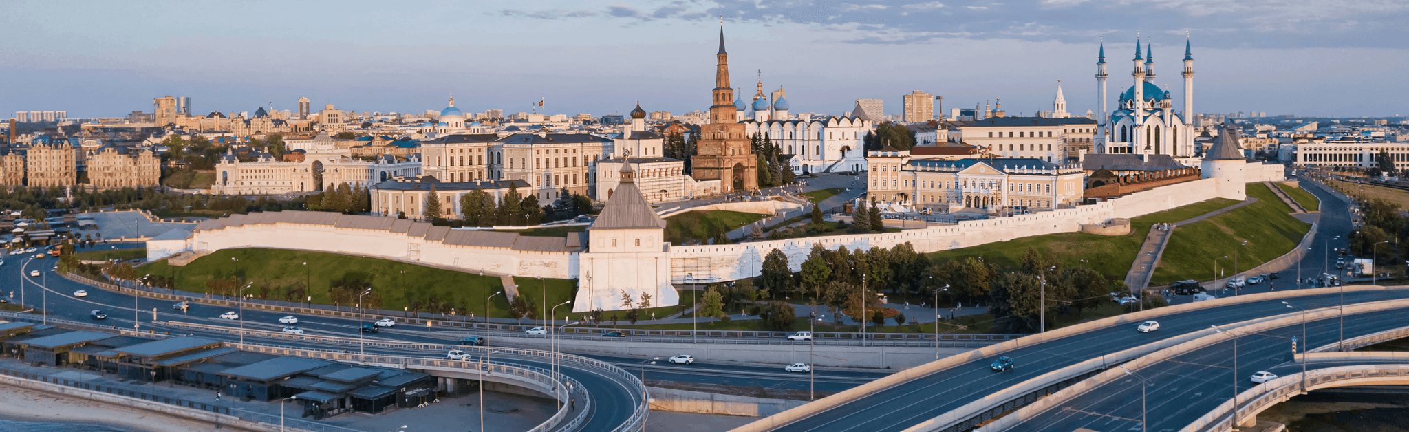 Всероссийский библиотечный конгресс — 2024. Закрытие