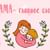 Выставка творческих работ «Мама — главное слово»