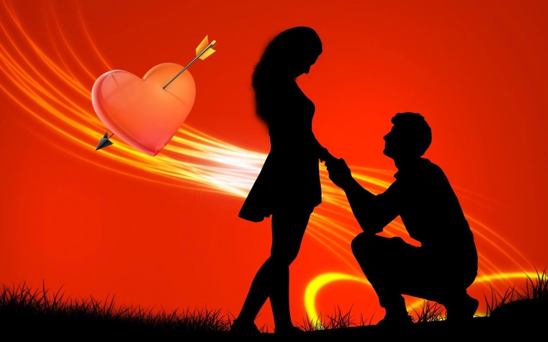 Любовный амиго. Сердце (любовь нечаянно. Картинка сердце оранжевой романтики. Апельсиновый романтика картинка любовь. Love.