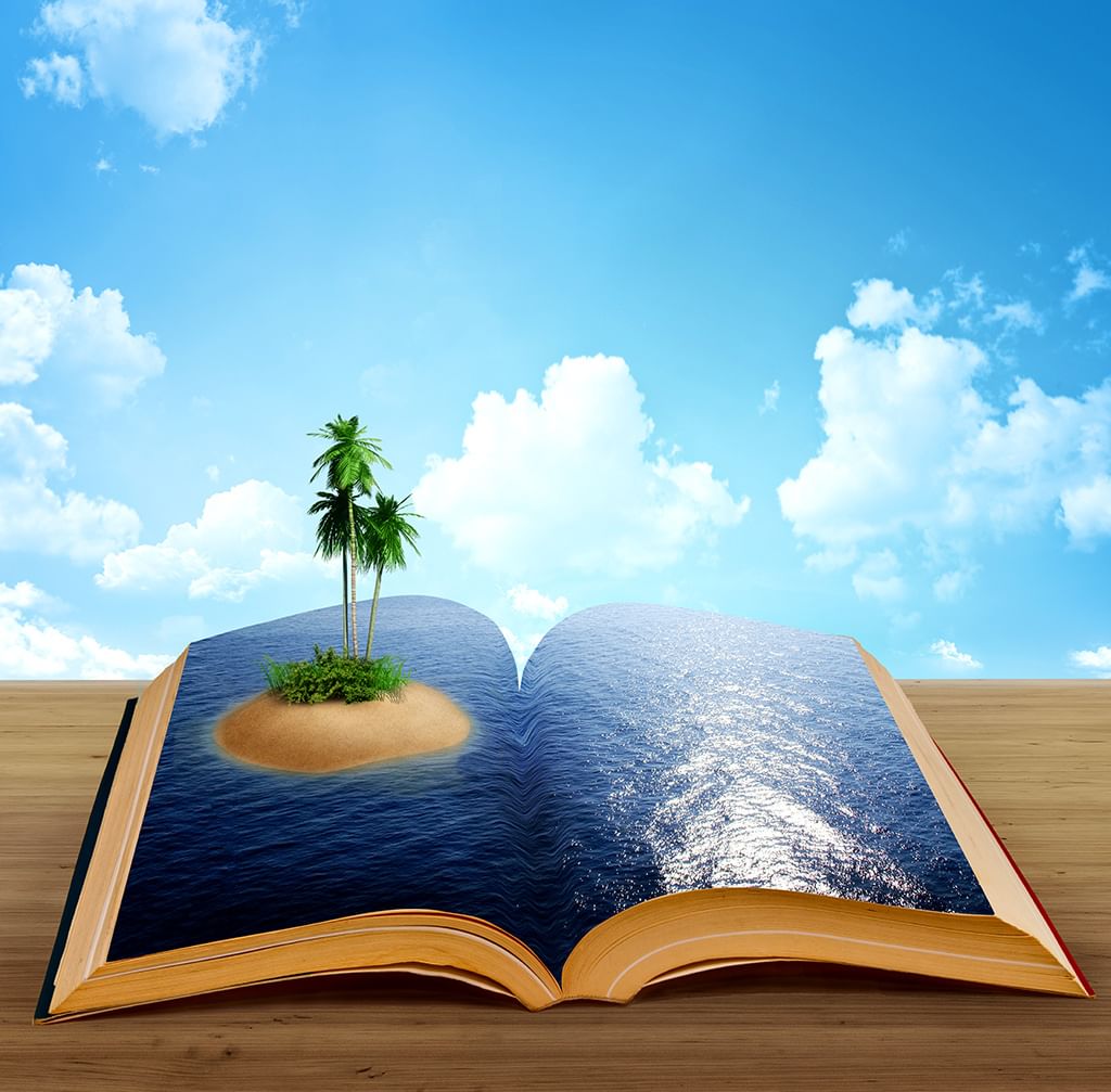 Картинки о библиотеке о книгах