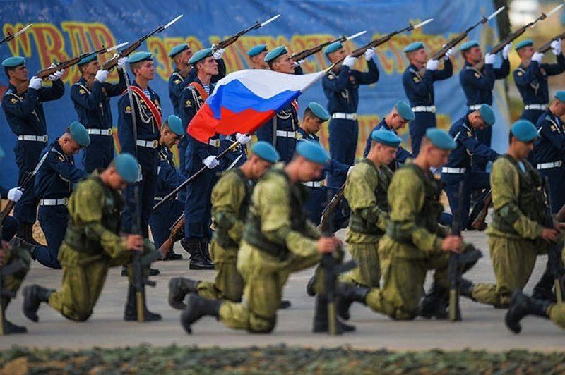 Воздушно десантные войска входят. Военная база ВДВ. Воздушно десантные войска Вооруженных сил РФ. Десантные войска Российской Федерации. Воздушно десантные войска 2020.