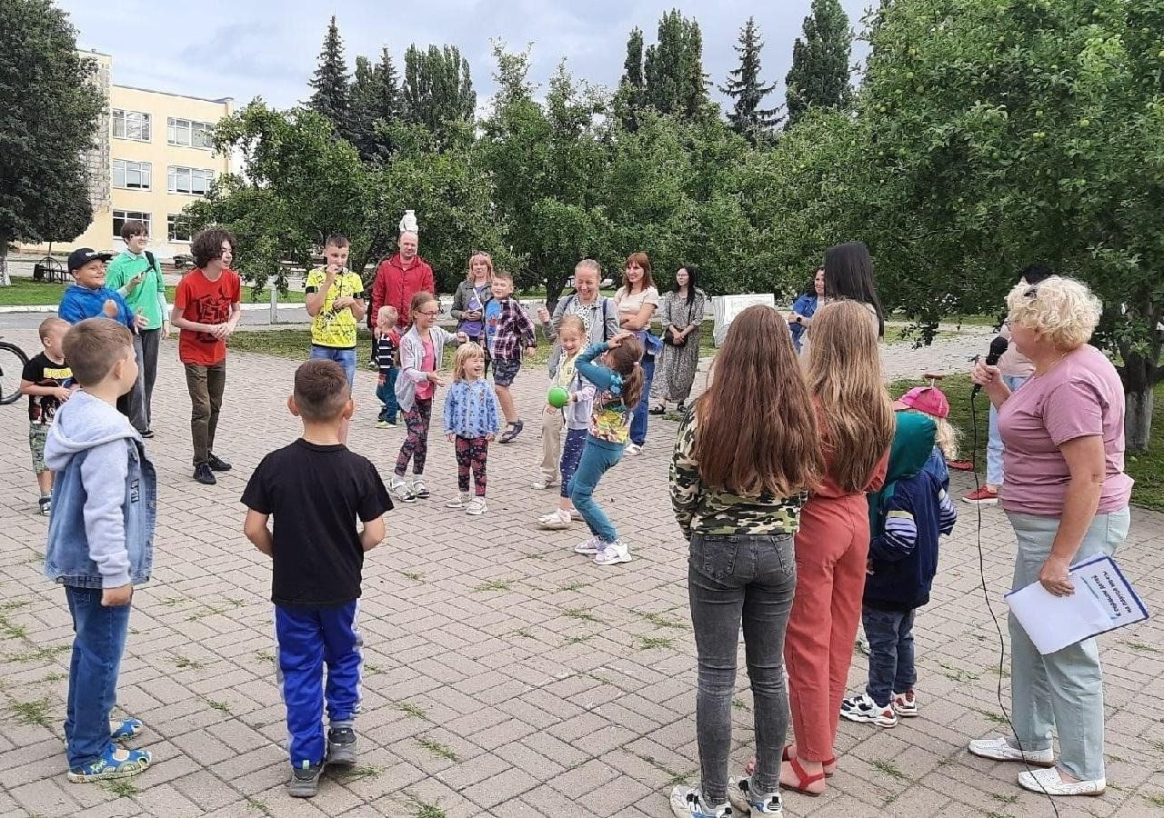 Спортивно интеллектуальные конкурсы. Конкурсы энергичные. Мероприятия для детей адрес детства.