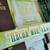 Книжная выставка «Песня моя, Адыгея моя»