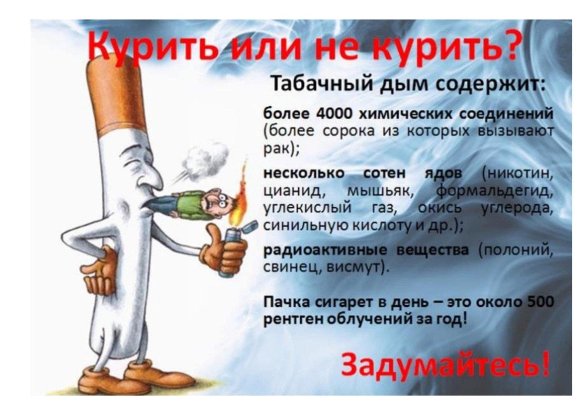 Темы для проекта про курение Международный день отказа от курения "Будь здоровым, сильным трезвым!" 2023, Бел