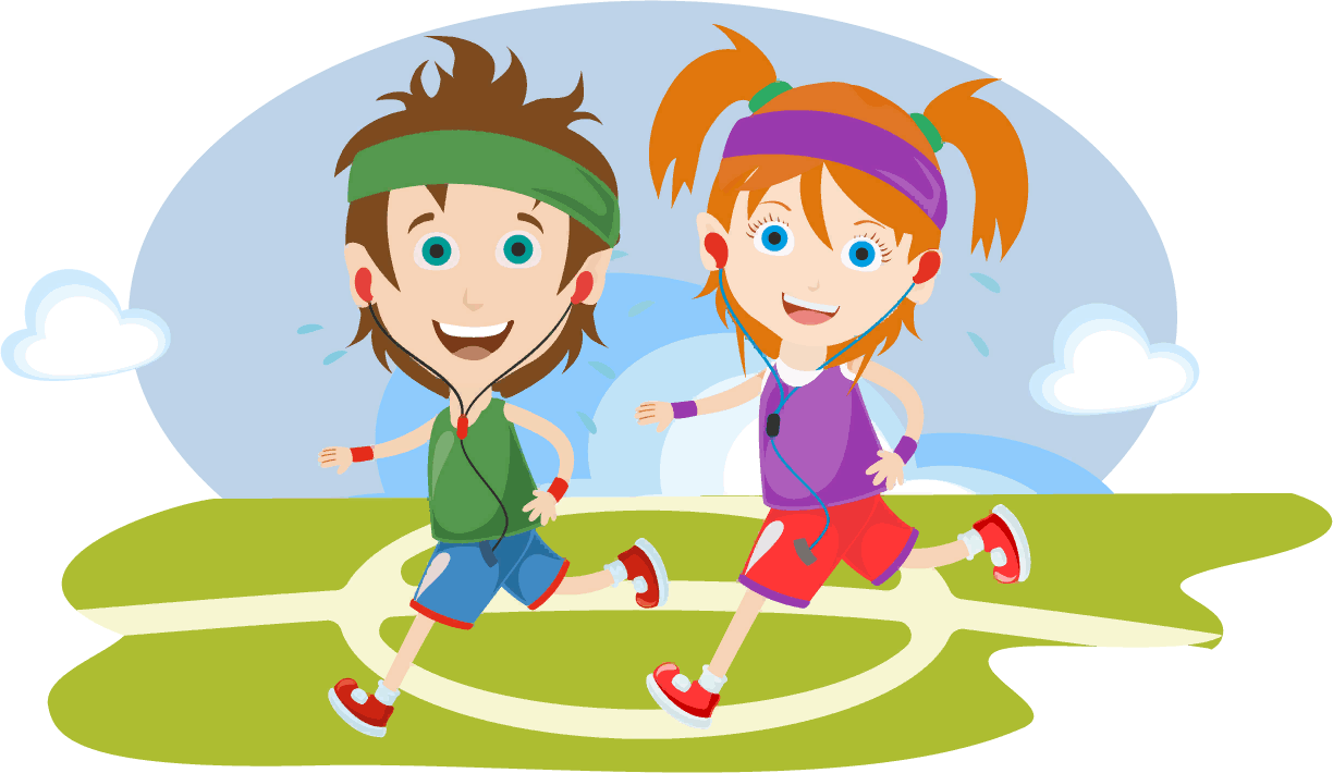 Описание спортивной программы. Веселые старты. Весёлые старты для детей. Спортивные состязания Веселые старты. Веселые старты рисунок.