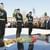 22 июня — День памяти и скорби