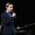 «Что хочет сказать музыка». Ярослав Тимофеев