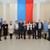 В Саранске состоялось годовое собрание Совета музеев Приволжского федерального округа