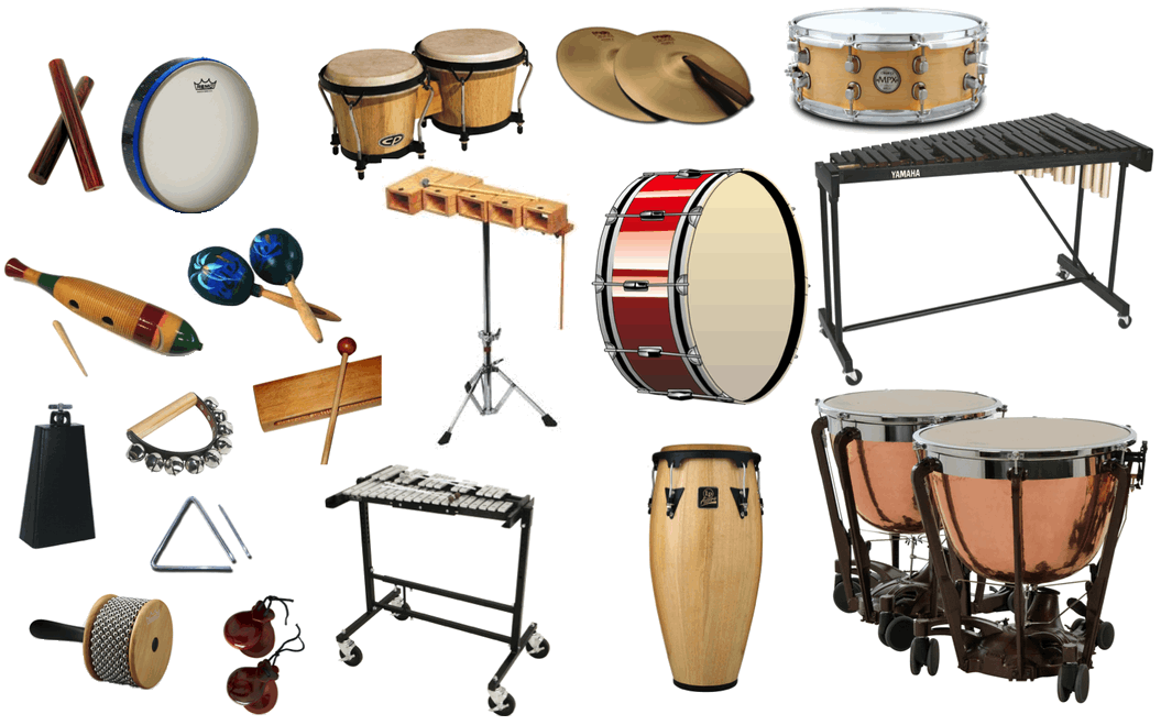 Musical instruments wordwall. Инструменты музыкальные перкуссион. Ударные инструменты. Ударные музыкальные инструменты. Неударные инструменты.