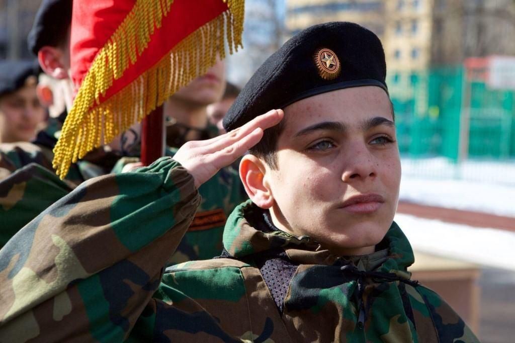 Служу отечеству. Служение Отечеству. Родине служить. Патриотические войска.