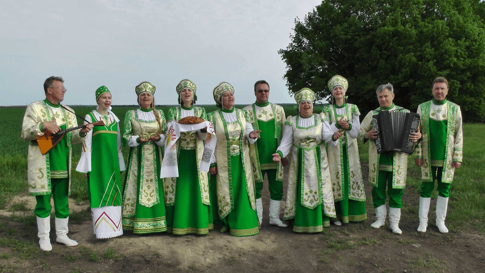 пицца в чаплыгине липецкой области фото 43