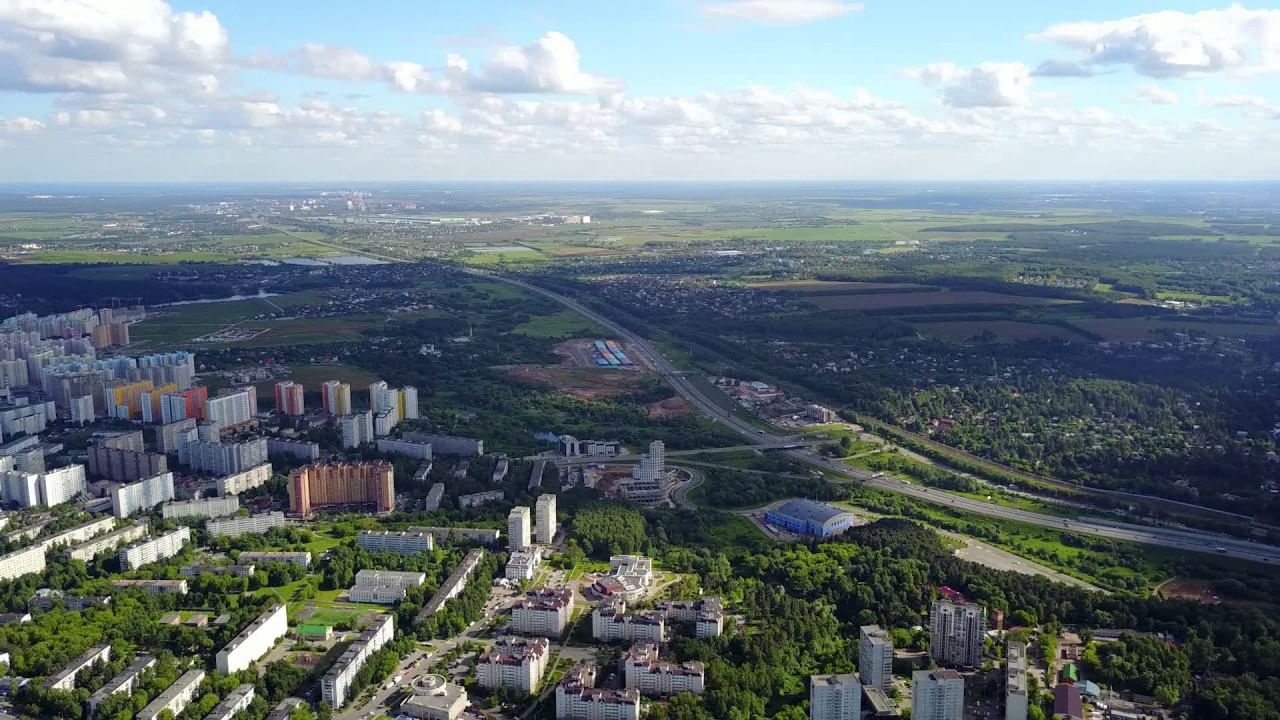 Город видна. Видное Московская область. Видное центр города. Исторический центр Видное. Видное панорама.