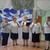 В Василевском Доме культуры прошел праздничный концерт к Дню России