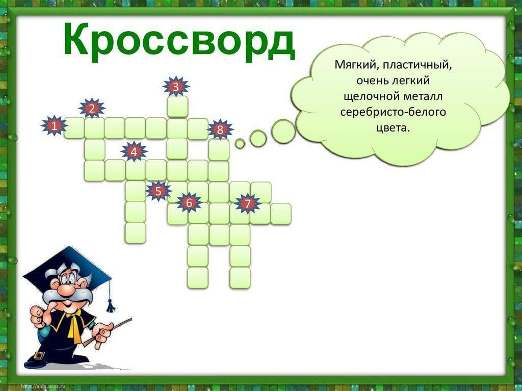 Презентация кроссворд. Слайд кроссворд. Знатоки кроссворда. Химия кроссворд кыргызча.