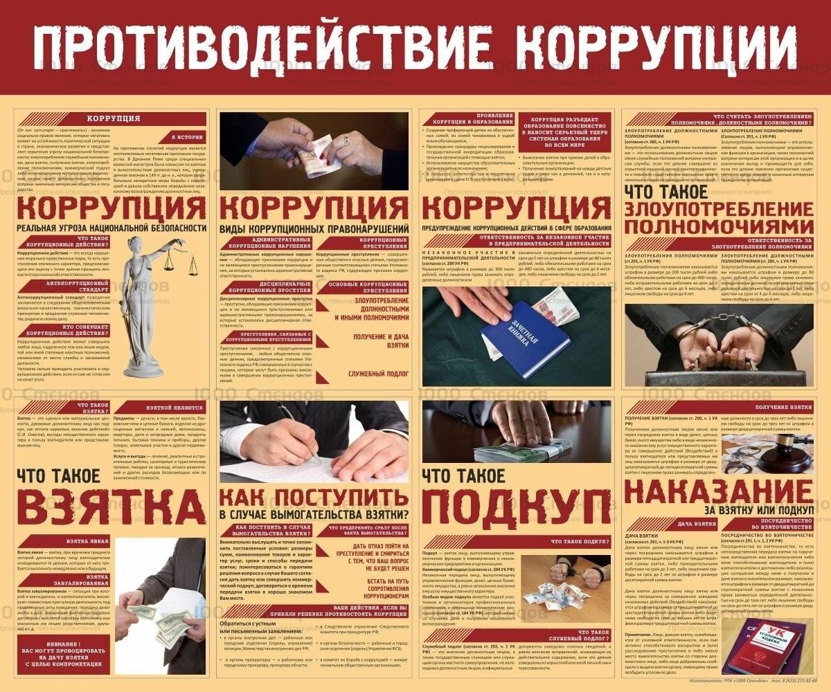 0ebdcbb3-5d8f-57c8-a848-2d8b6e0adfd7