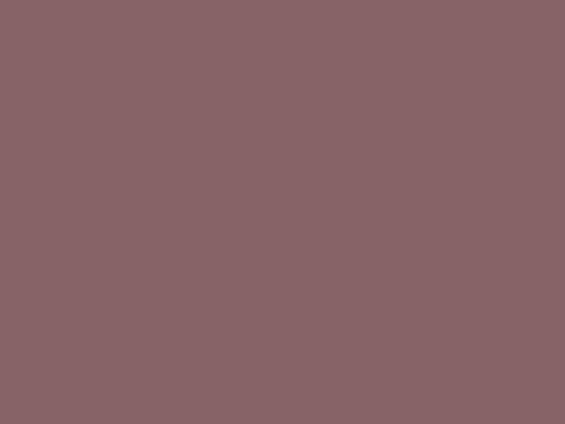 Георгий Якулов. Петухи (фрагмент). 1907. Национальная картинная галерея Армении, Ереван, Республика Армения