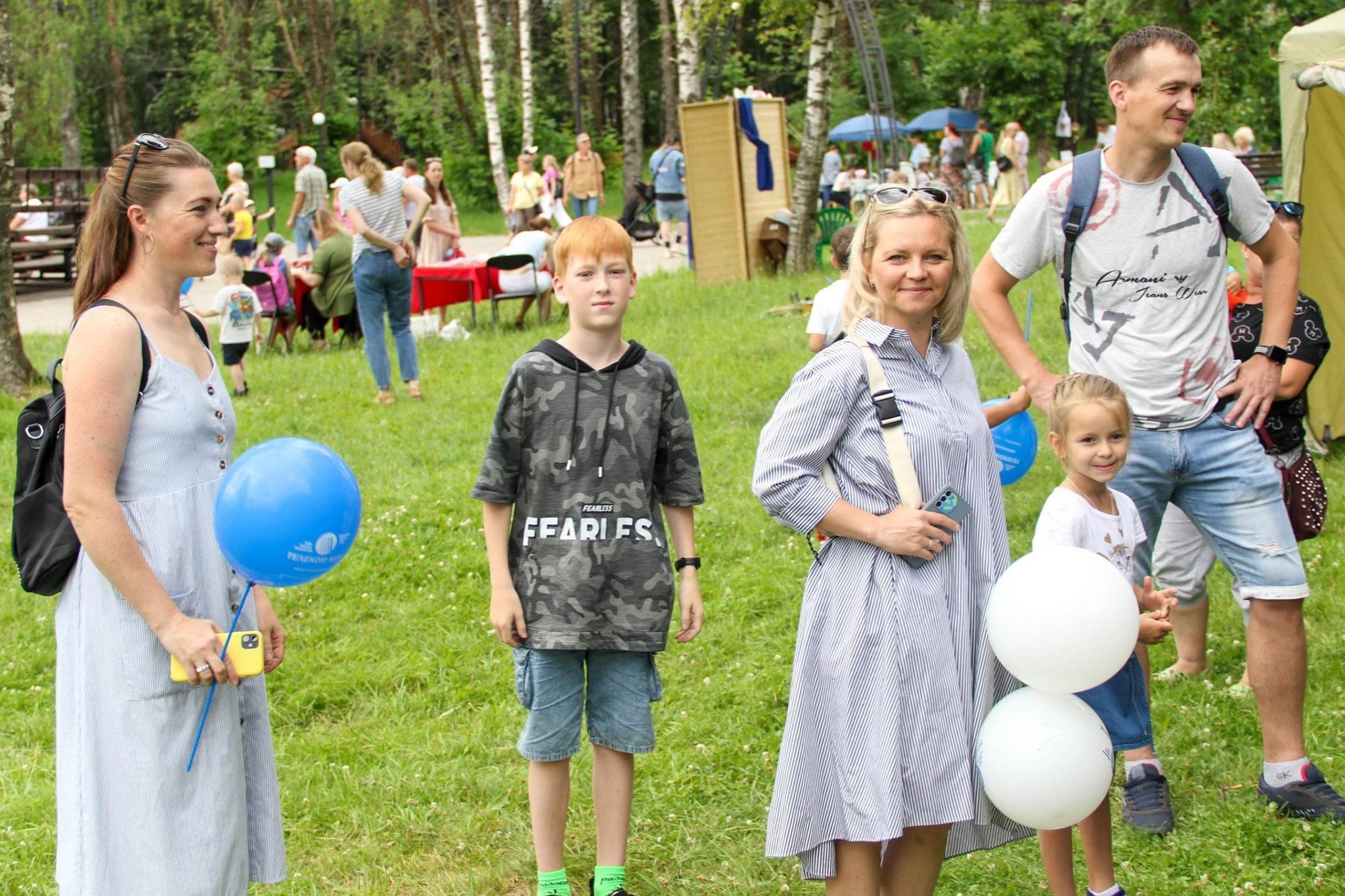 Город талдом дискотека. Дружба талдом. Фестиваль в талдоме 2024. Бокс долгопрудный. Фестиваль в талдоме 2024.
