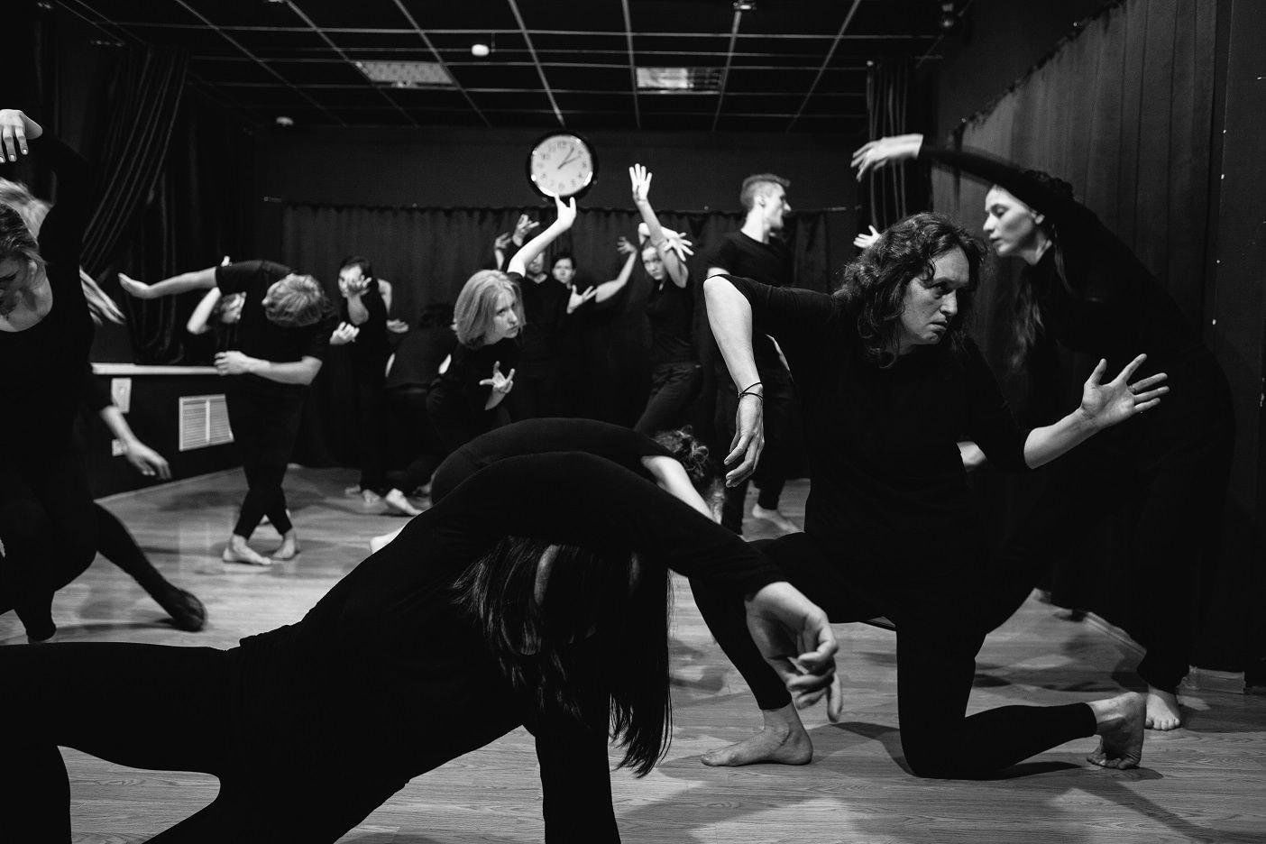 Актерские тренинги станиславский. Актерское мастерство. Актерский тренинг. Курсы актерского мастерства. Тренинг по актерскому мастерству.